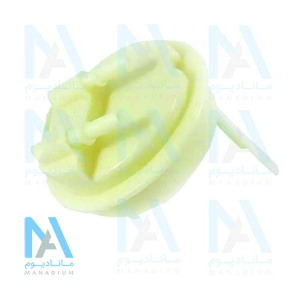 هد پمپ بنزین 405 قدیم لخت